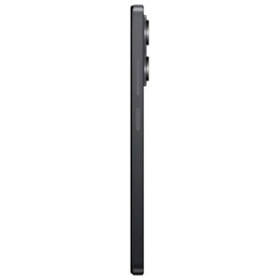 Смартфон Xiaomi Poco X5 Pro 5G 8/256GB Dual Sim Black EU/CE