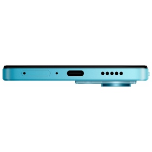 Смартфон Xiaomi Poco X5 Pro 5G 8/256GB Dual Sim Blue EU/CE