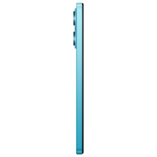 Смартфон Xiaomi Poco X5 Pro 5G 8/256GB Dual Sim Blue EU/CE