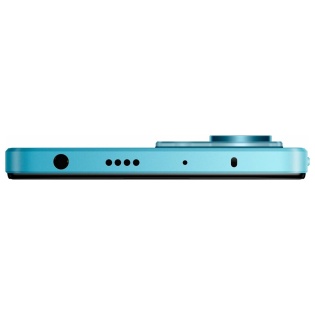 Смартфон Xiaomi Poco X5 Pro 5G 8/256GB Dual Sim Blue EU/CE