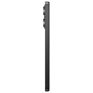Смартфон Xiaomi Poco X5 Pro 5G 8/256GB Dual Sim Yellow EU/CE