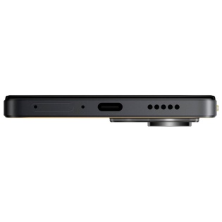 Смартфон Xiaomi Poco X5 Pro 5G 8/256GB Dual Sim Yellow EU/CE