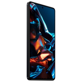 Смартфон Xiaomi Poco X5 Pro 5G 8/256GB Dual Sim Yellow EU/CE