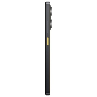 Смартфон Xiaomi Poco X5 Pro 5G 8/256GB Dual Sim Yellow EU/CE