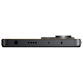 Смартфон Xiaomi Poco X5 Pro 5G 8/256GB Dual Sim Yellow EU/CE