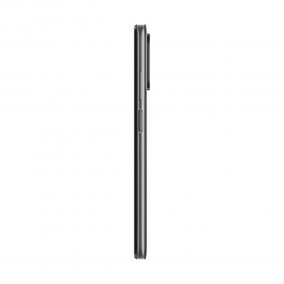 Смартфон Xiaomi Redmi 10 2022 4/128GB Dual Sim Carbon Grey_EU/CE