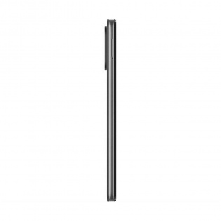 Смартфон Xiaomi Redmi 10 2022 4/128GB Dual Sim Carbon Grey_EU/CE