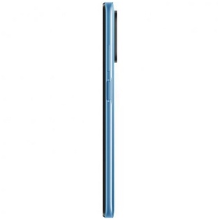 Смартфон Xiaomi Redmi 10 2022 4/128GB Dual Sim Sea Blue_EU/CE