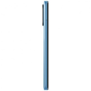 Смартфон Xiaomi Redmi 10 2022 4/128GB Dual Sim Sea Blue_EU/CE