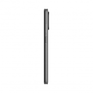 Смартфон Xiaomi Redmi 10 2022 4/64GB Dual Sim Carbon Grey EU/CE