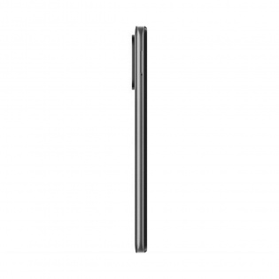 Смартфон Xiaomi Redmi 10 2022 4/64GB Dual Sim Carbon Grey EU/CE