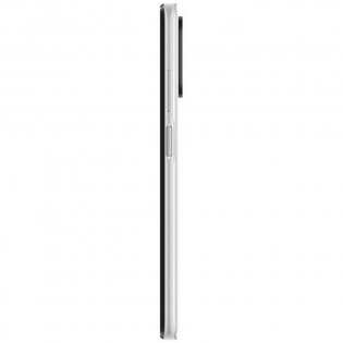 Смартфон Xiaomi Redmi 10 2022 4/64GB Dual Sim Pebble White_EU/CE