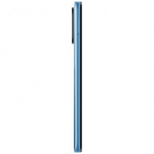 Смартфон Xiaomi Redmi 10 2022 4/64GB Dual Sim Sea Blue EU/CE