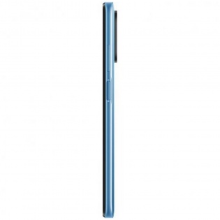 Смартфон Xiaomi Redmi 10 2022 4/64GB Dual Sim Sea Blue_EU/CE