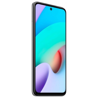 Смартфон Xiaomi Redmi 10 2022 6/128GB Dual Sim Carbon Gray без NFC_EU/CE