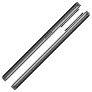Смартфон Xiaomi Redmi 10 2022 6/128GB Dual Sim Carbon Gray без NFC_EU/CE