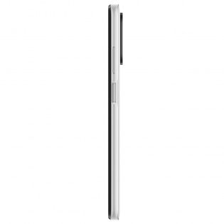 Смартфон Xiaomi Redmi 10 4/128GB Dual Sim Pebble White_EU/CE