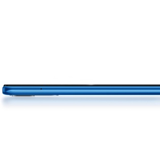 Смартфон Xiaomi Redmi 10A 2/32GB Dual Sim Blue_EU/CE