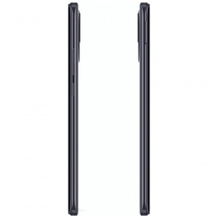 Смартфон Xiaomi Redmi 10C 4/128GB Dual Sim Graphite Grey EU/CE