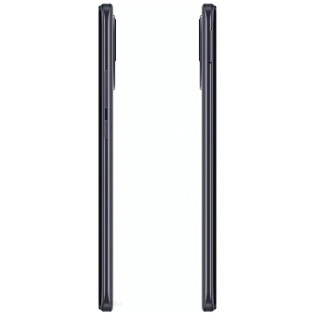 Смартфон Xiaomi Redmi 10C 4/128GB Dual Sim Grey EU/CE