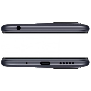 Смартфон Xiaomi Redmi 10C 4/128GB Dual Sim Grey EU/CE