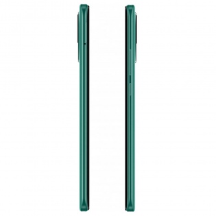 Смартфон Xiaomi Redmi 10C 4/128GB Dual Sim Mint Green EU/CE