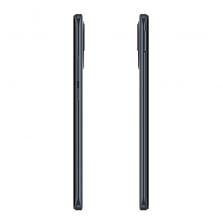 Смартфон Xiaomi Redmi 10C 4/64GB Dual Sim Graphite Grey EU/CE