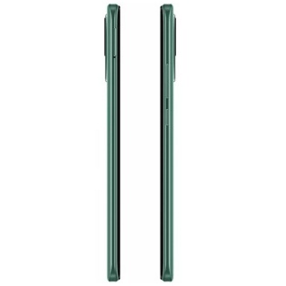 Смартфон Xiaomi Redmi 10C 4/64GB Dual Sim Green_EU/CE