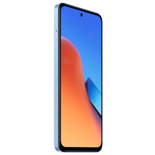 Смартфон Xiaomi Redmi 12 8/256GB Dual Sim Sky Blue EU/CE