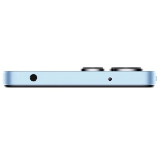 Смартфон Xiaomi Redmi 12 8/256GB Dual Sim Sky Blue EU/CE