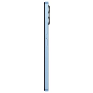 Смартфон Xiaomi Redmi 12 8/256GB Dual Sim Sky Blue EU/CE