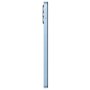 Смартфон Xiaomi Redmi 12 8/256GB Dual Sim Sky Blue EU/CE