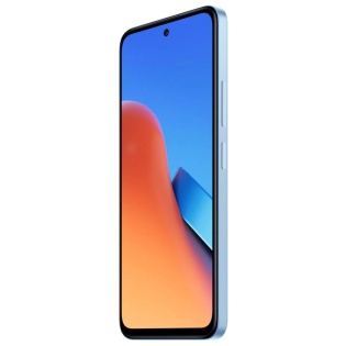Смартфон Xiaomi Redmi 12 8/256GB Dual Sim Sky Blue EU/CE