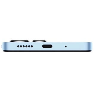 Смартфон Xiaomi Redmi 12 8/256GB Dual Sim Sky Blue EU/CE