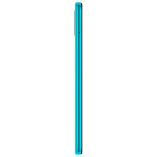 Смартфон Xiaomi Redmi 9A 2/32GB Dual Sim Aurora Green EU/CE