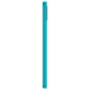 Смартфон Xiaomi Redmi 9A 2/32GB Dual Sim Aurora Green EU/CE