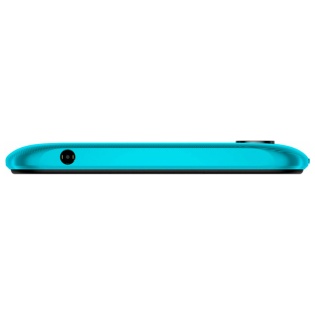 Смартфон Xiaomi Redmi 9A 2/32GB Dual Sim Aurora Green EU/CE