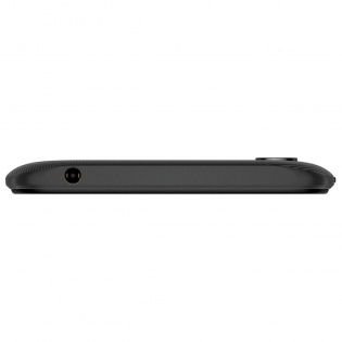 Смартфон Xiaomi Redmi 9A 2/32GB Dual Sim Granite Gray EU/CE