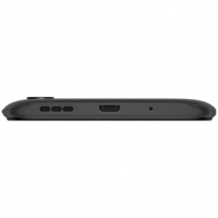 Смартфон Xiaomi Redmi 9A 2/32GB Dual Sim Granite Gray EU/CE