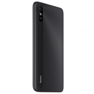Смартфон Xiaomi Redmi 9A 2/32GB Dual Sim Granite Gray EU/CE