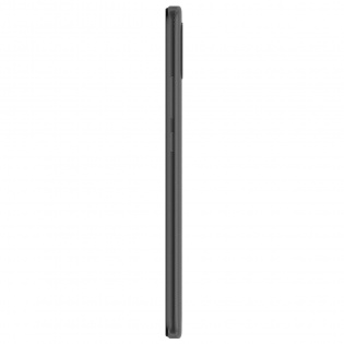 Смартфон Xiaomi Redmi 9A 2/32GB Dual Sim Granite Gray EU/CE