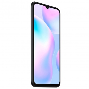 Смартфон Xiaomi Redmi 9A 2/32GB Dual Sim Granite Gray EU/CE