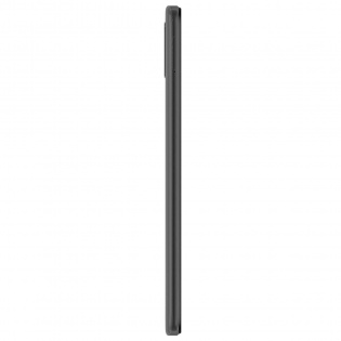 Смартфон Xiaomi Redmi 9A 2/32GB Dual Sim Granite Gray EU/CE