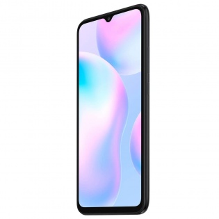 Смартфон Xiaomi Redmi 9A 2/32GB Dual Sim Granite Gray EU/CE