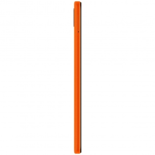 Смартфон Xiaomi Redmi 9C 2/32GB Dual Sim Sunrise Orange EU/CE