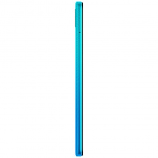 Смартфон Xiaomi Redmi 9C 3/64GB Dual Sim Aurora Green EU/CE