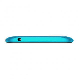 Смартфон Xiaomi Redmi 9C 3/64GB Dual Sim Aurora Green EU/CE