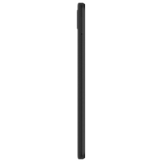 Смартфон Xiaomi Redmi 9C 3/64GB Dual Sim Midnight Gray EU/CE