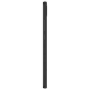 Смартфон Xiaomi Redmi 9C 3/64GB Dual Sim Midnight Gray EU/CE