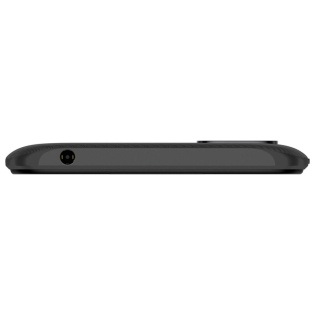Смартфон Xiaomi Redmi 9C 3/64GB Dual Sim Midnight Gray EU/CE